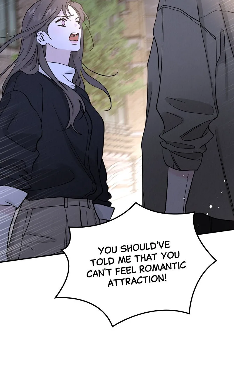 Read Selfish Romance chapter 49 image 88 on Lezhin