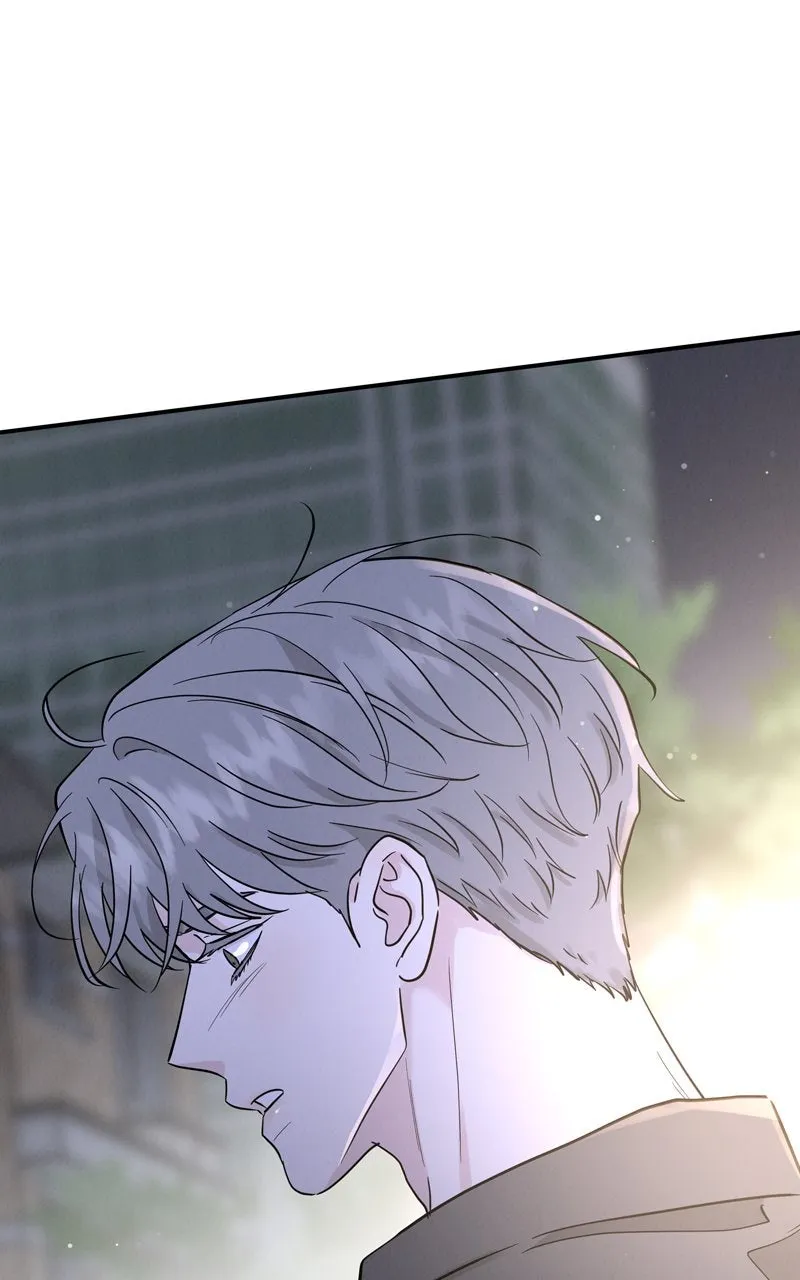 Read Selfish Romance chapter 49 image 89 on Lezhin