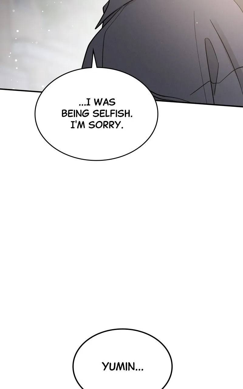 Read Selfish Romance chapter 49 image 90 on Lezhin