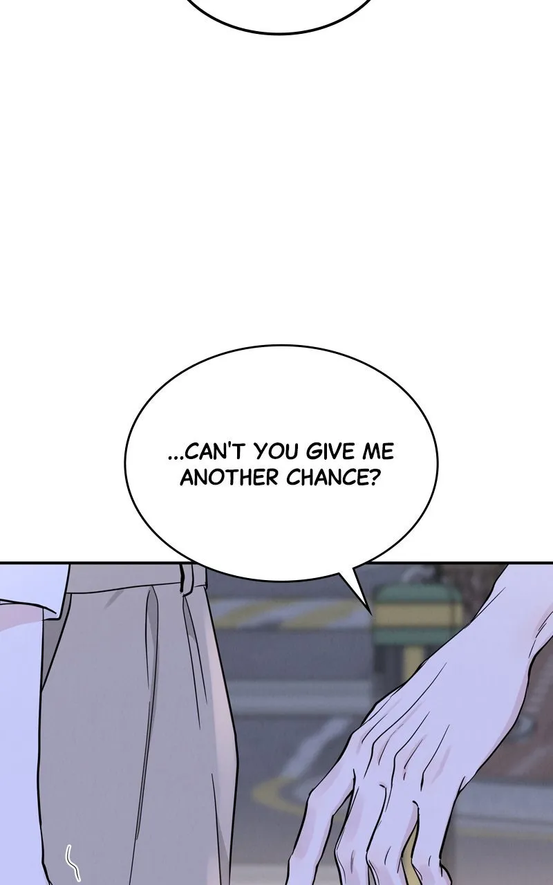 Read Selfish Romance chapter 49 image 91 on Lezhin
