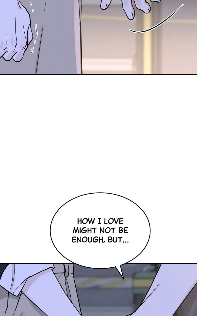 Read Selfish Romance chapter 49 image 92 on Lezhin