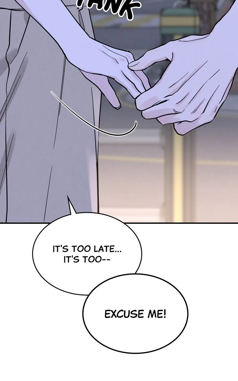 Read Selfish Romance chapter 49 image 94 on Lezhin