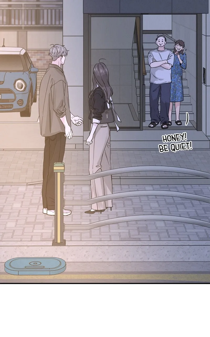 Read Selfish Romance chapter 49 image 96 on Lezhin