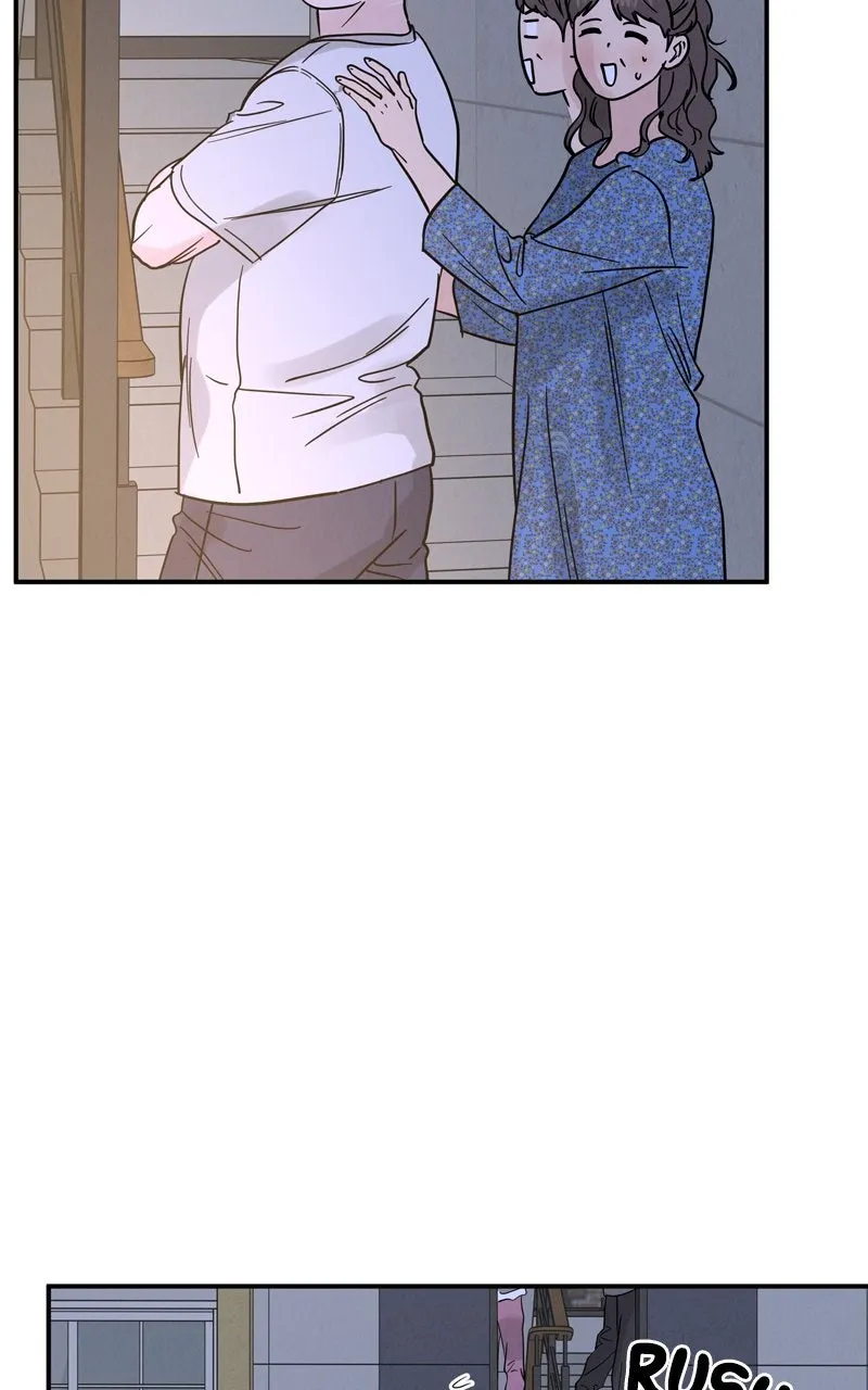 Read Selfish Romance chapter 49 image 98 on Lezhin
