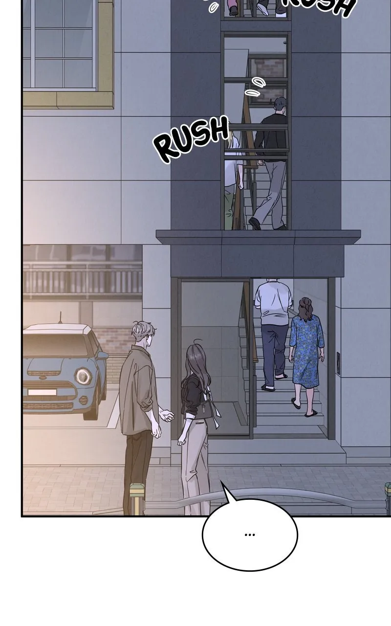 Read Selfish Romance chapter 49 image 99 on Lezhin