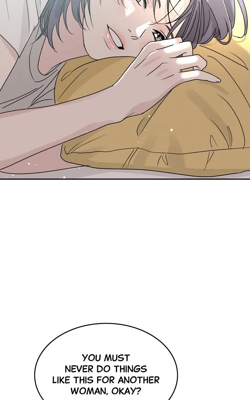 Read Selfish Romance chapter 5 image 10 on Lezhin