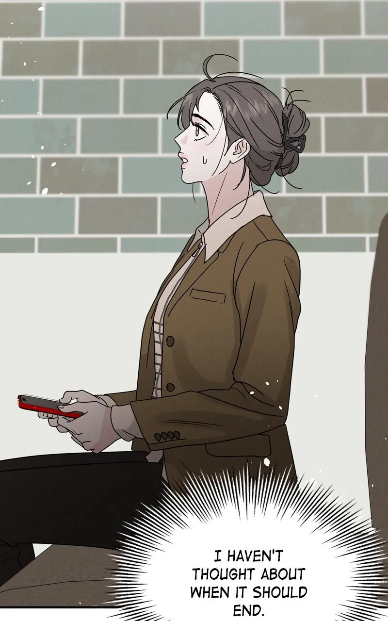 Read Selfish Romance chapter 5 image 101 on Lezhin