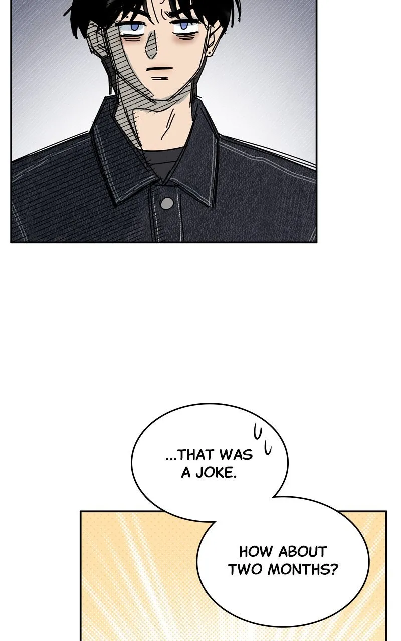 Read Selfish Romance chapter 5 image 103 on Lezhin
