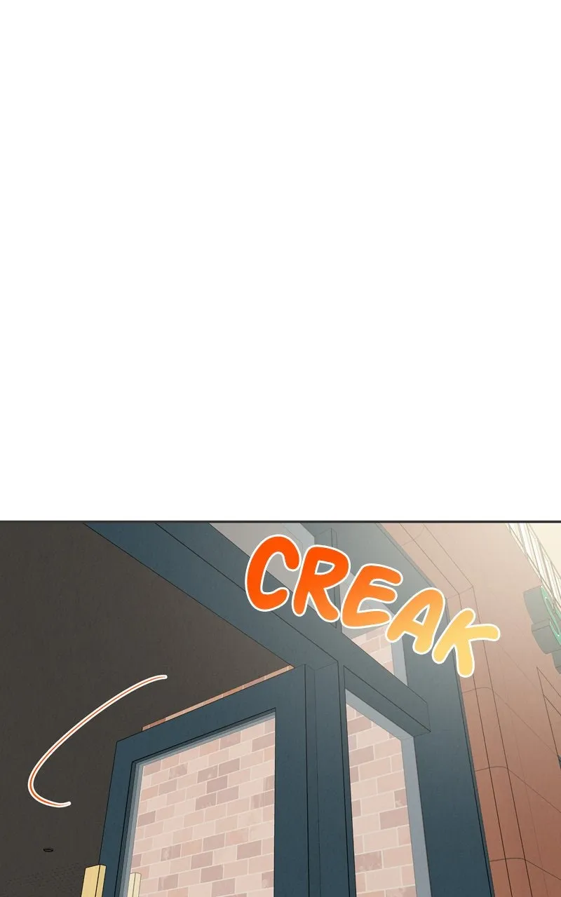 Read Selfish Romance chapter 5 image 105 on Lezhin