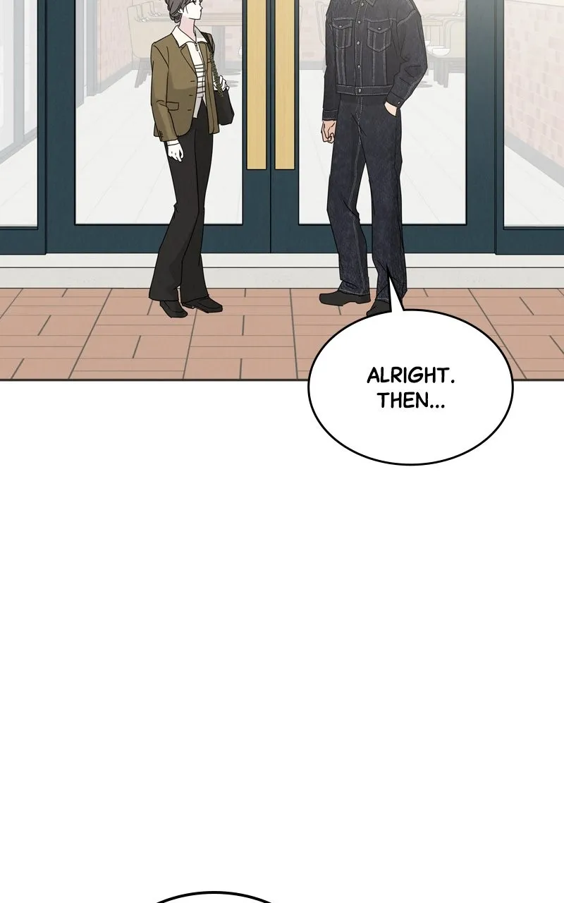 Read Selfish Romance chapter 5 image 107 on Lezhin