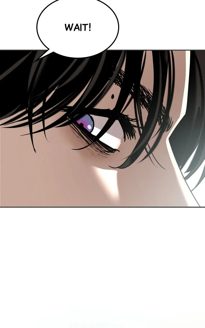 Read Selfish Romance chapter 5 image 108 on Lezhin