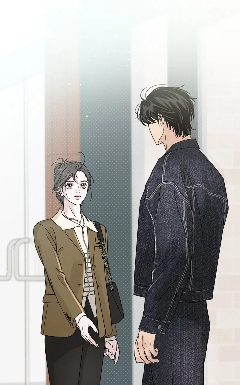Read Selfish Romance chapter 5 image 109 on Lezhin