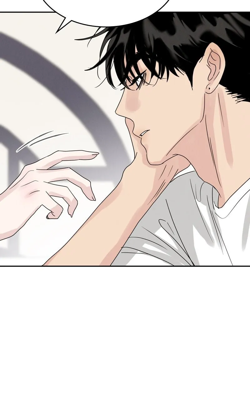 Read Selfish Romance chapter 5 image 11 on Lezhin