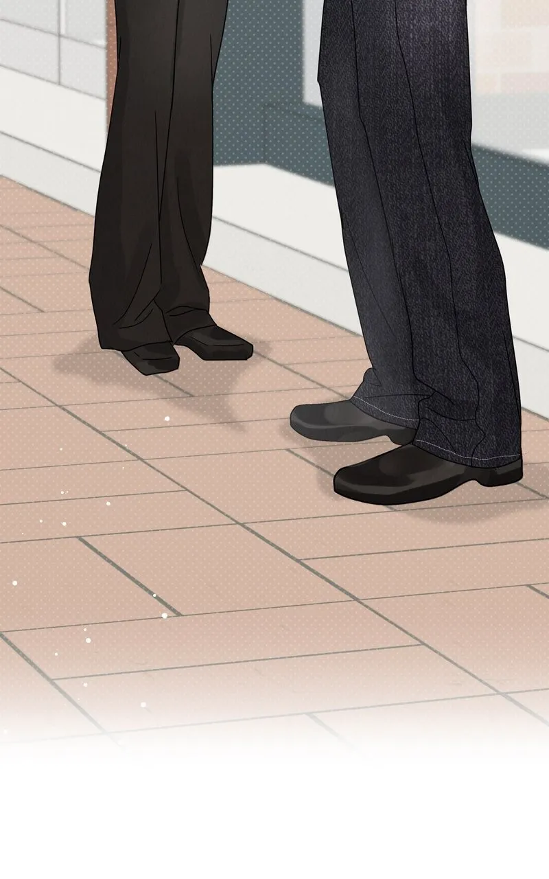 Read Selfish Romance chapter 5 image 110 on Lezhin