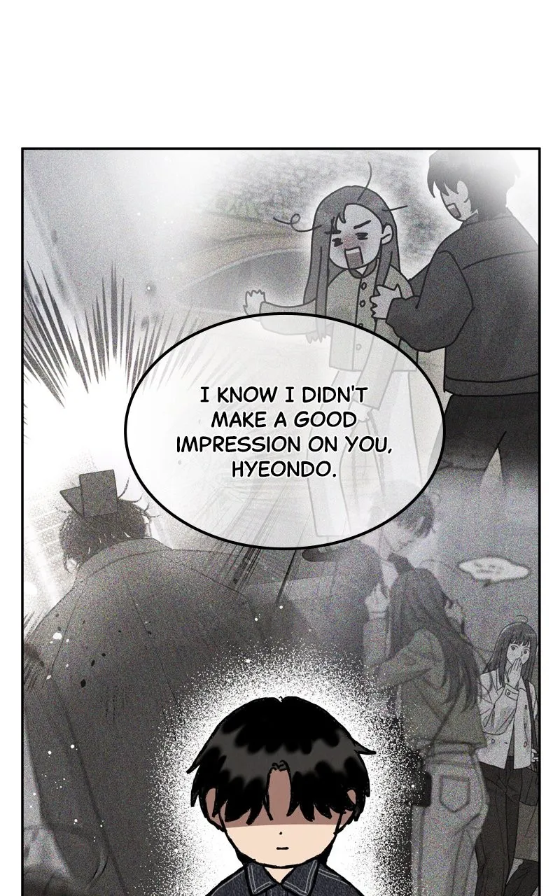 Read Selfish Romance chapter 5 image 111 on Lezhin