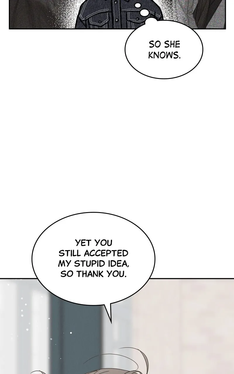 Read Selfish Romance chapter 5 image 112 on Lezhin