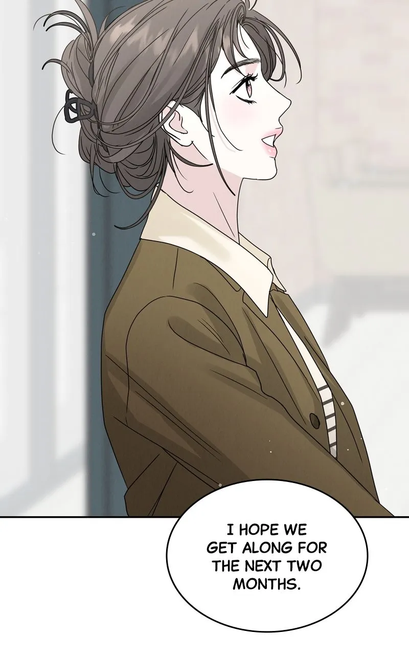 Read Selfish Romance chapter 5 image 113 on Lezhin