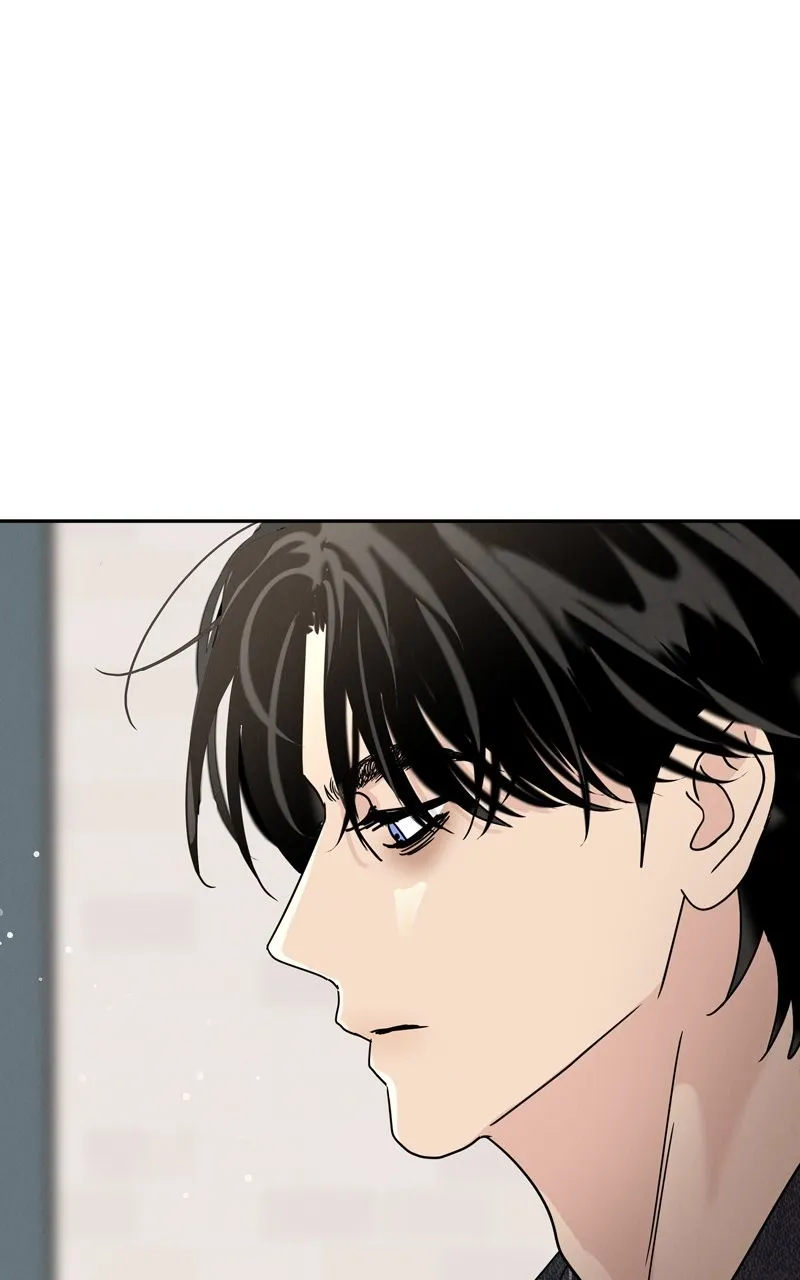 Read Selfish Romance chapter 5 image 114 on Lezhin