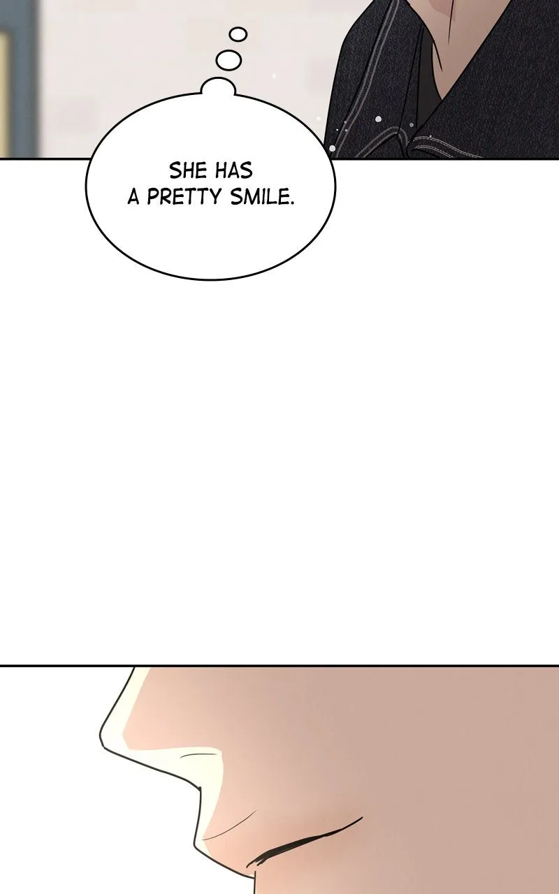 Read Selfish Romance chapter 5 image 115 on Lezhin