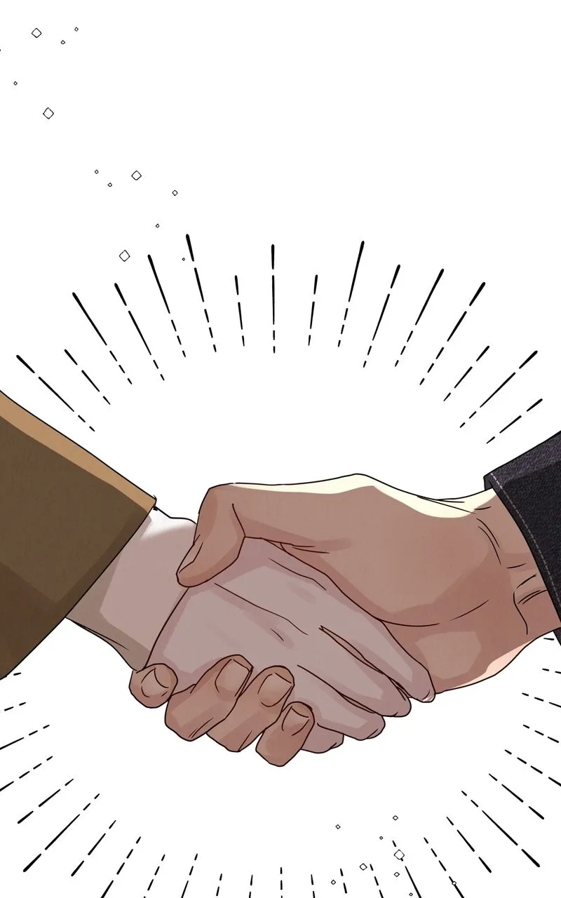 Read Selfish Romance chapter 5 image 117 on Lezhin