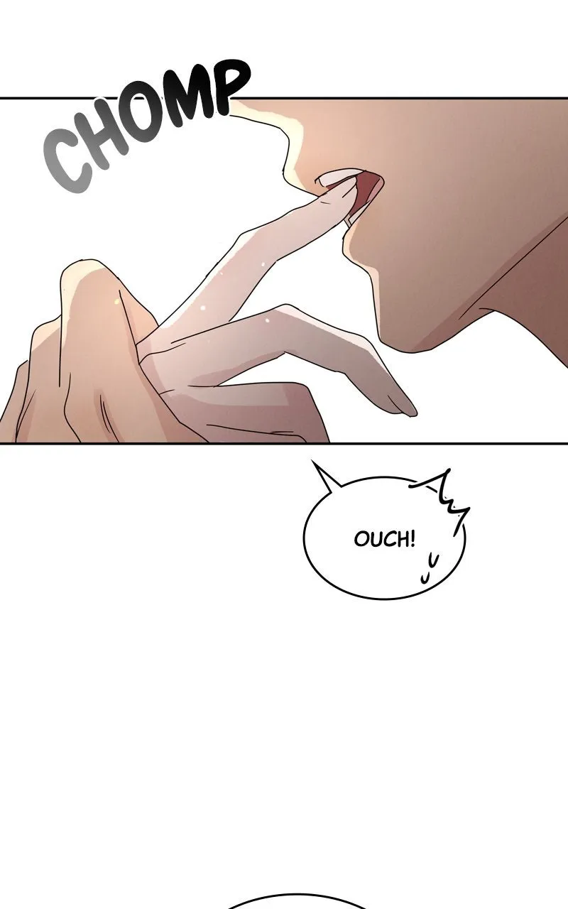 Read Selfish Romance chapter 5 image 12 on Lezhin