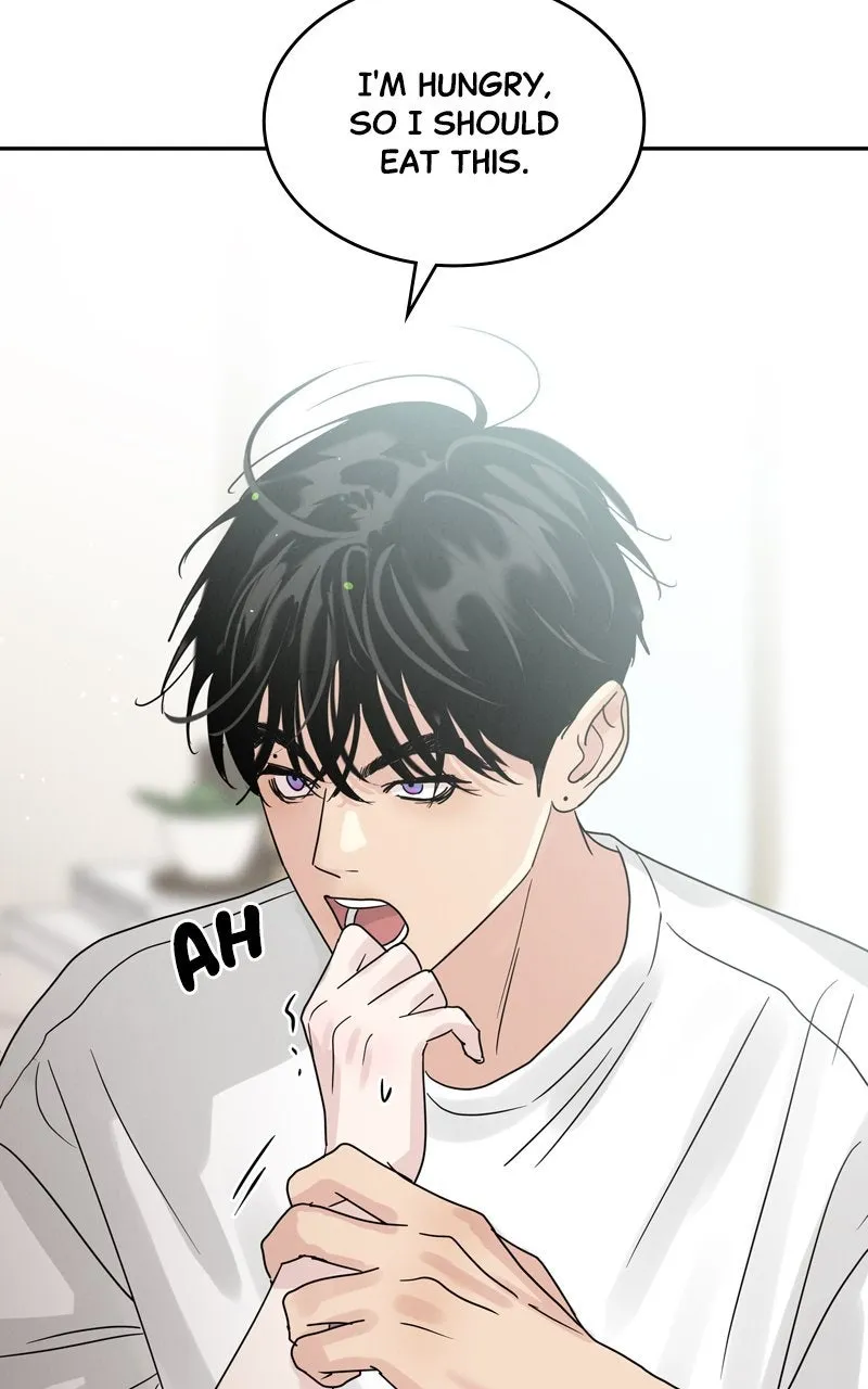 Read Selfish Romance chapter 5 image 13 on Lezhin