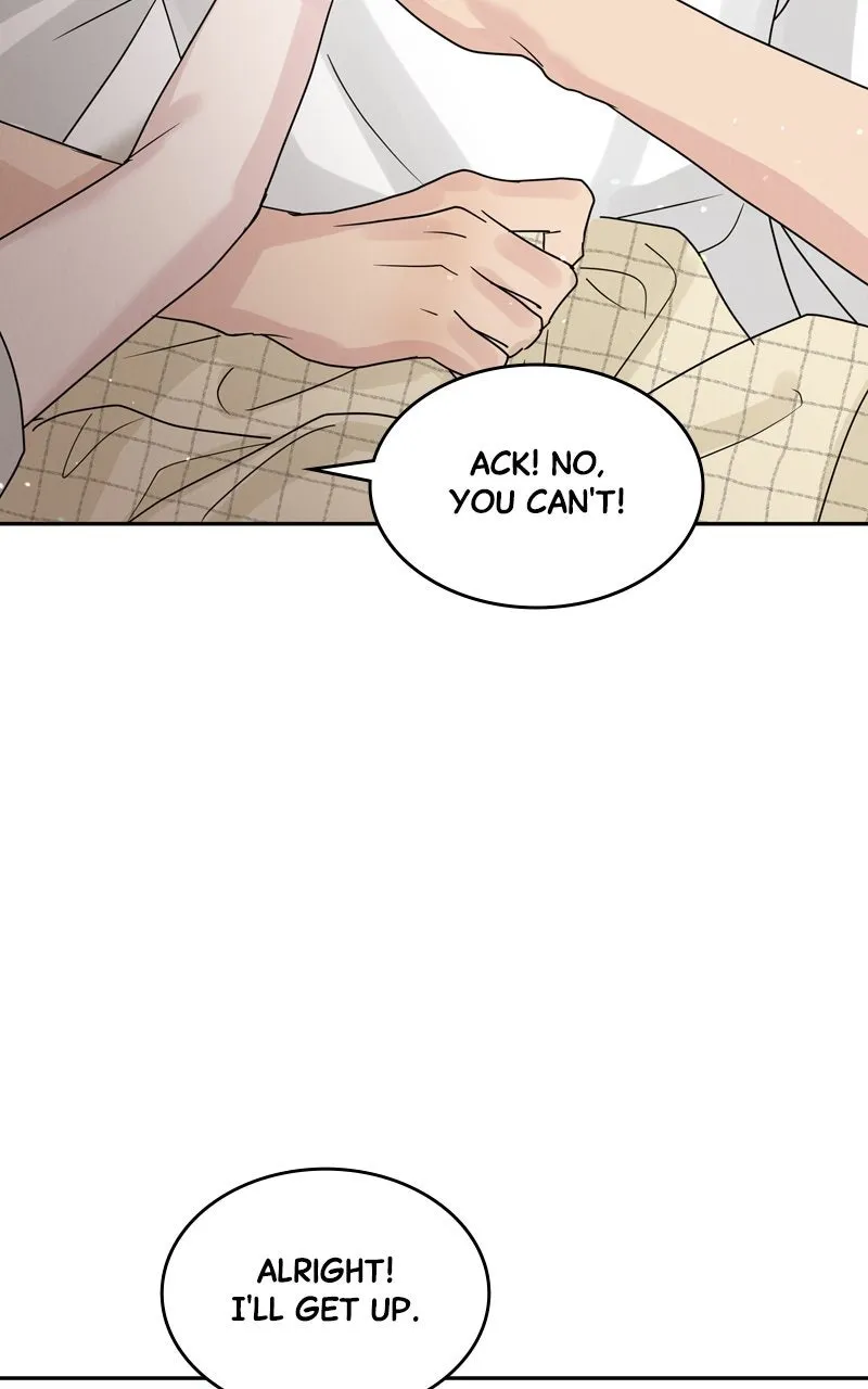 Read Selfish Romance chapter 5 image 14 on Lezhin