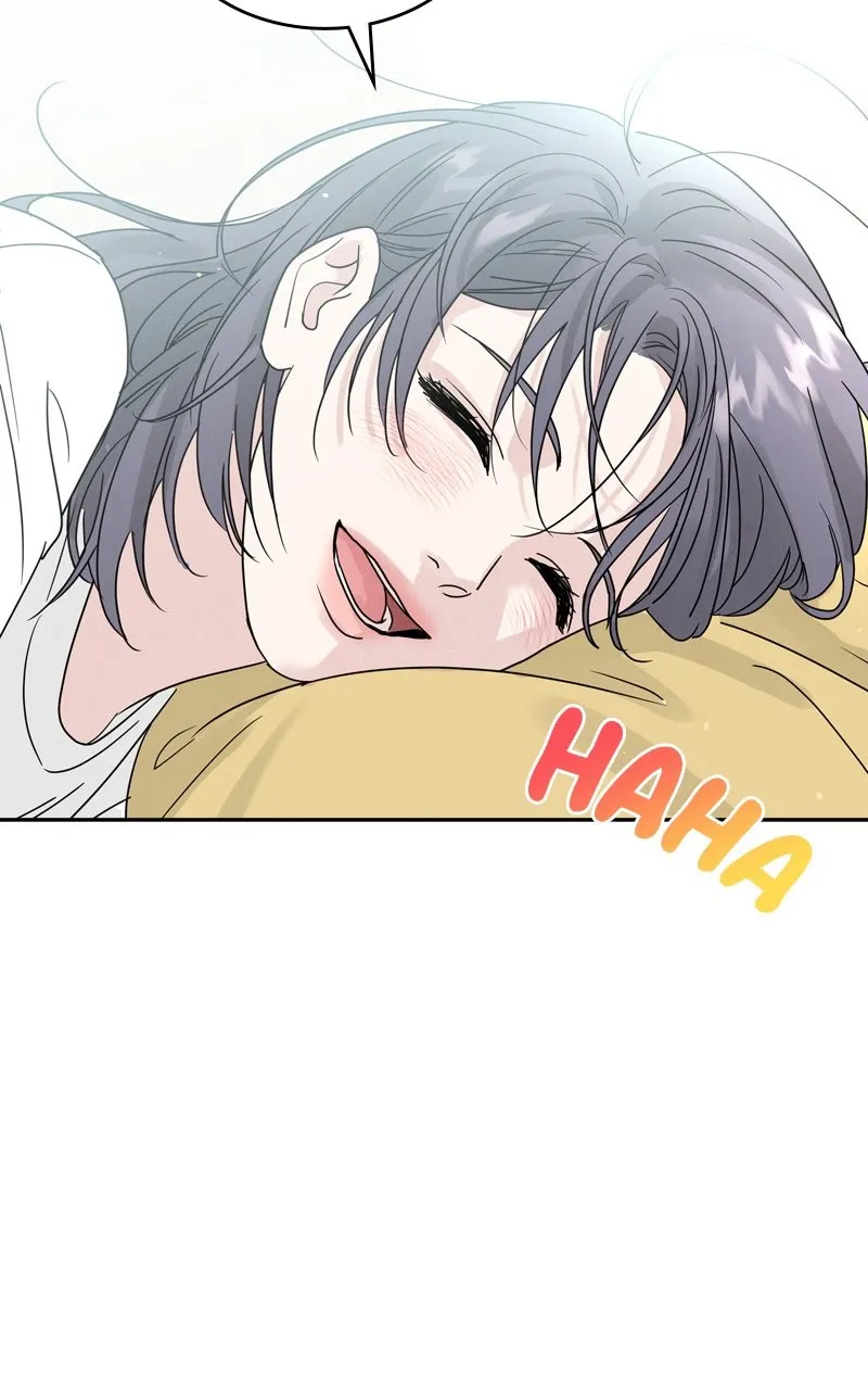 Read Selfish Romance chapter 5 image 15 on Lezhin