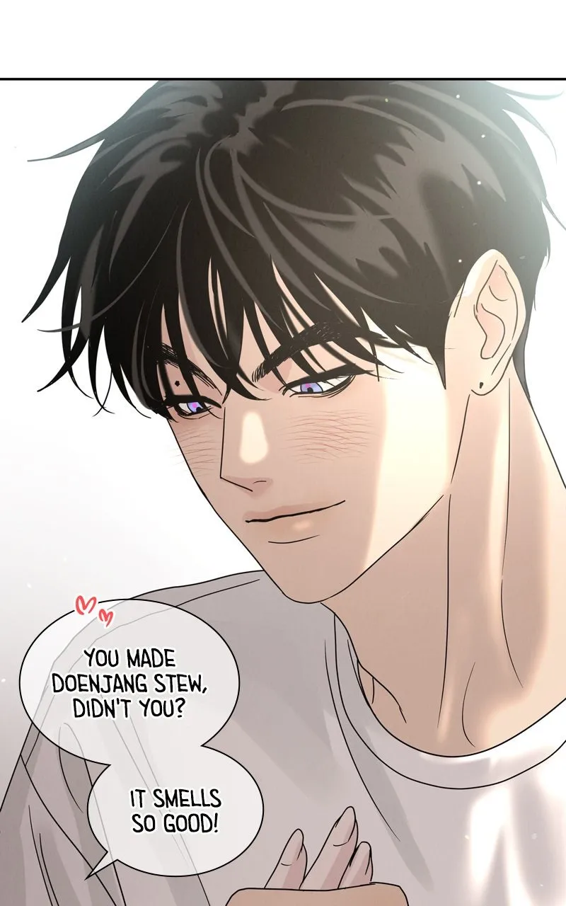 Read Selfish Romance chapter 5 image 16 on Lezhin