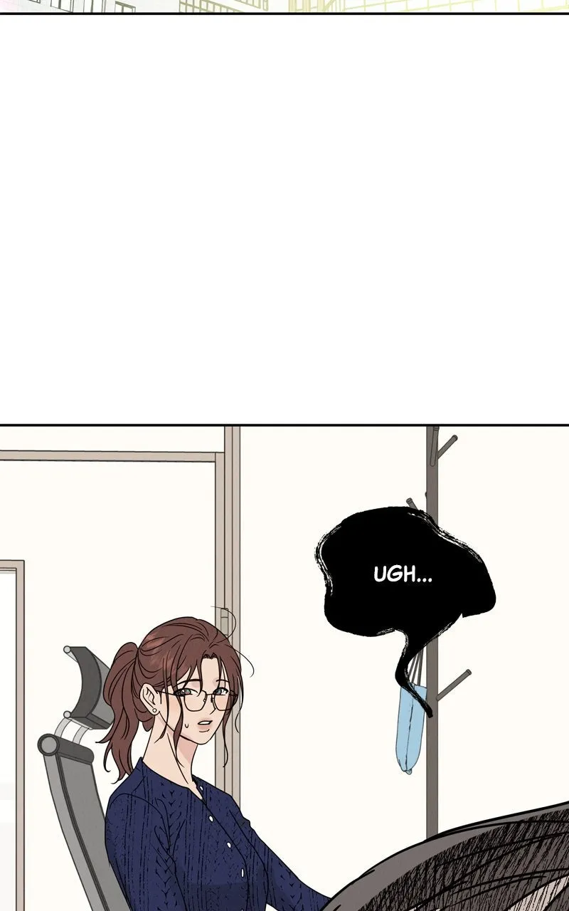 Read Selfish Romance chapter 5 image 19 on Lezhin
