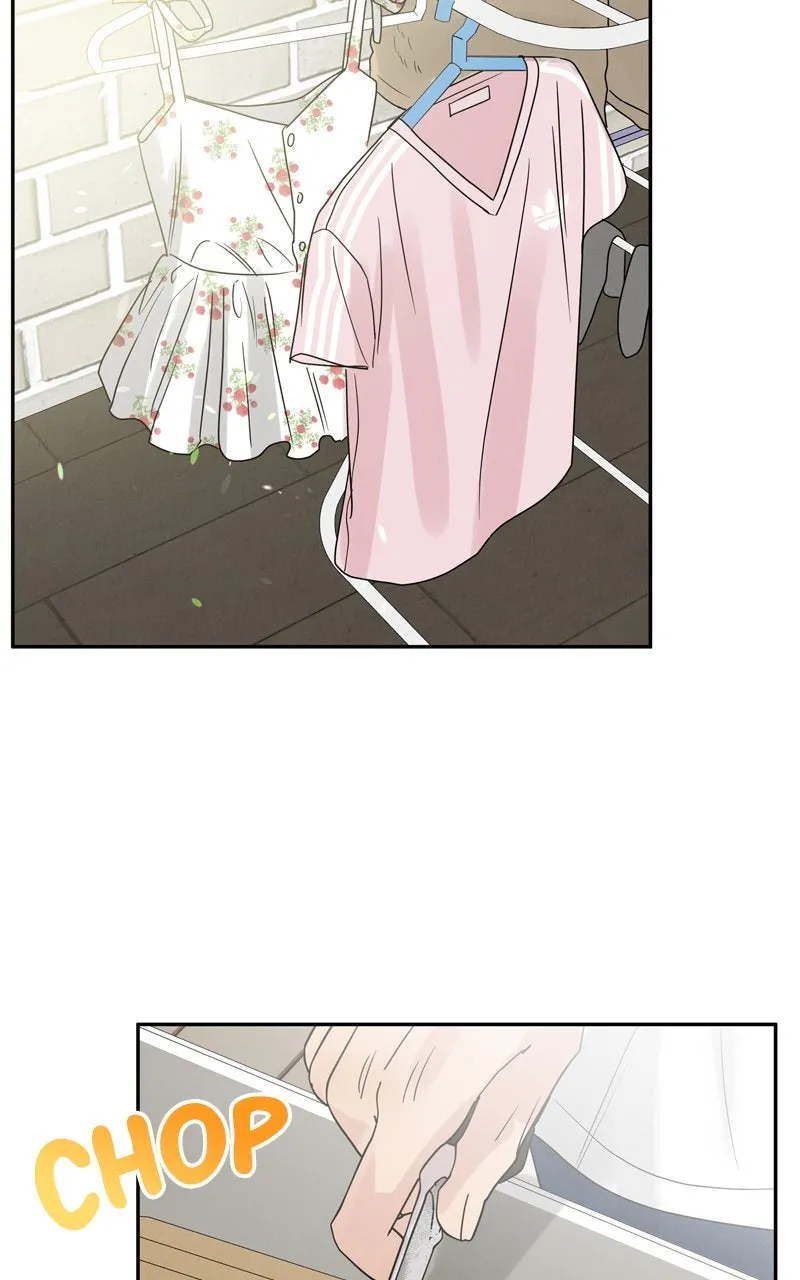 Read Selfish Romance chapter 5 image 2 on Lezhin