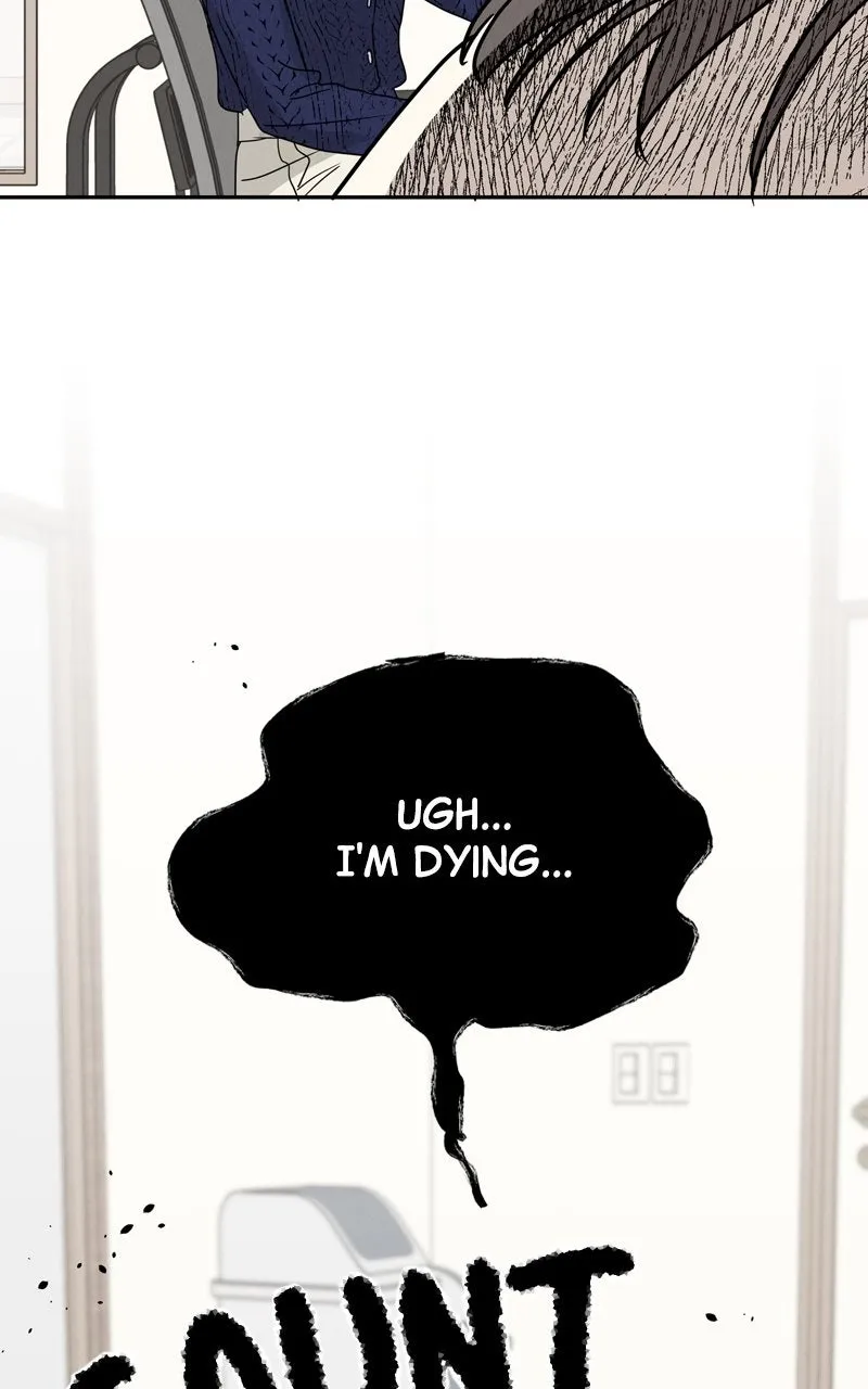 Read Selfish Romance chapter 5 image 20 on Lezhin