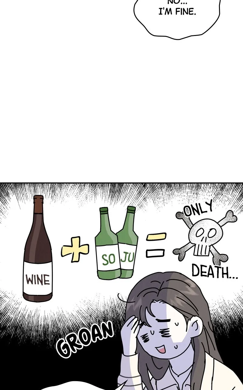 Read Selfish Romance chapter 5 image 23 on Lezhin