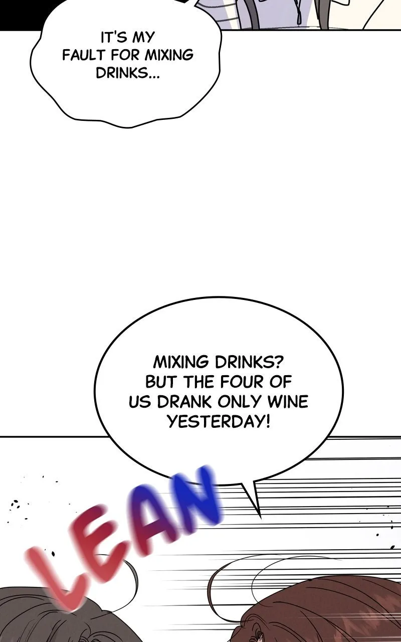 Read Selfish Romance chapter 5 image 24 on Lezhin