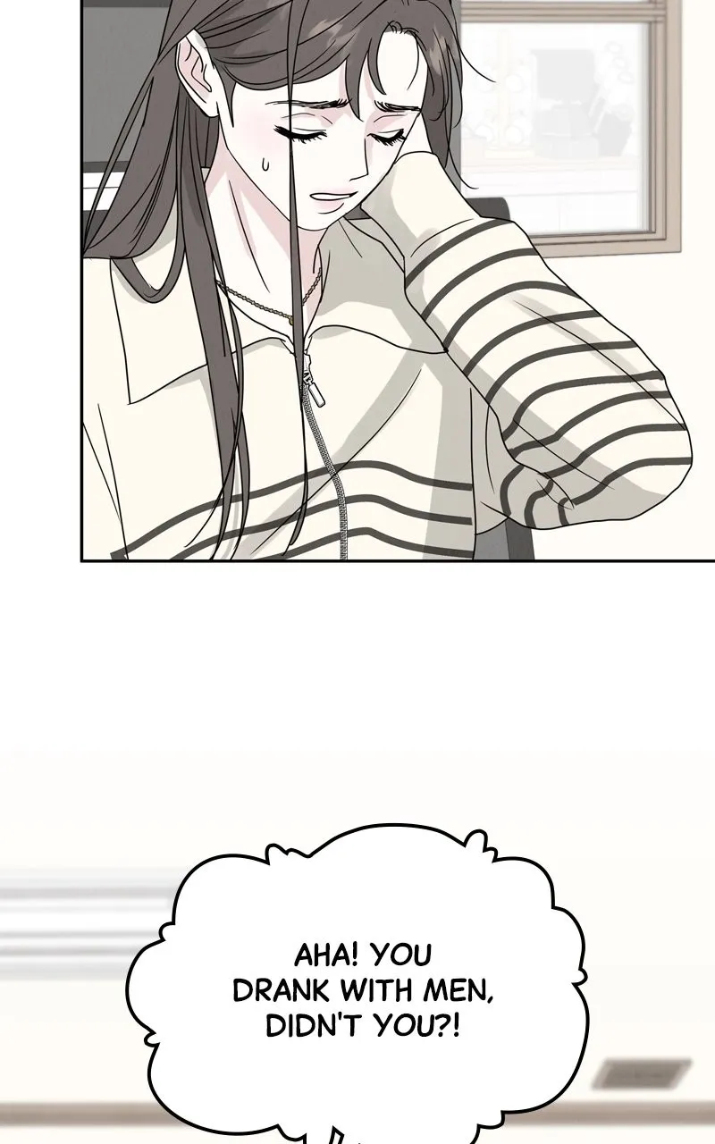 Read Selfish Romance chapter 5 image 28 on Lezhin
