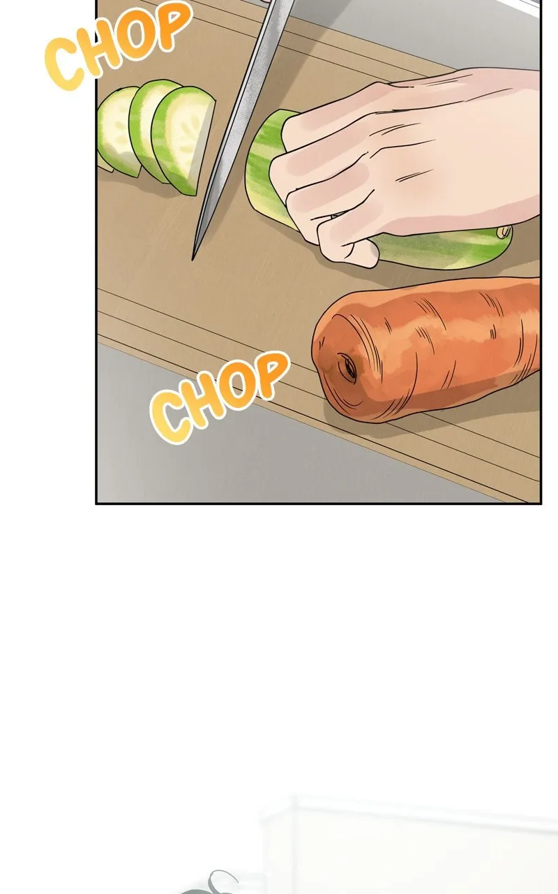 Read Selfish Romance chapter 5 image 3 on Lezhin