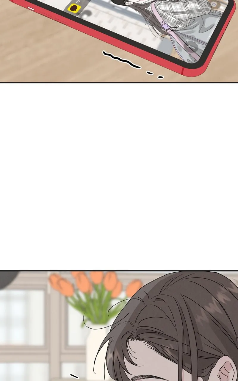Read Selfish Romance chapter 5 image 31 on Lezhin