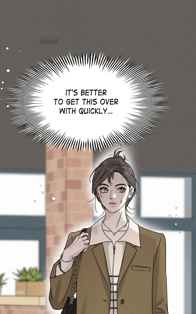 Read Selfish Romance chapter 5 image 35 on Lezhin