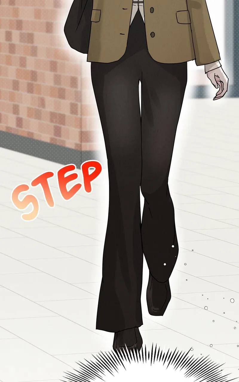 Read Selfish Romance chapter 5 image 36 on Lezhin