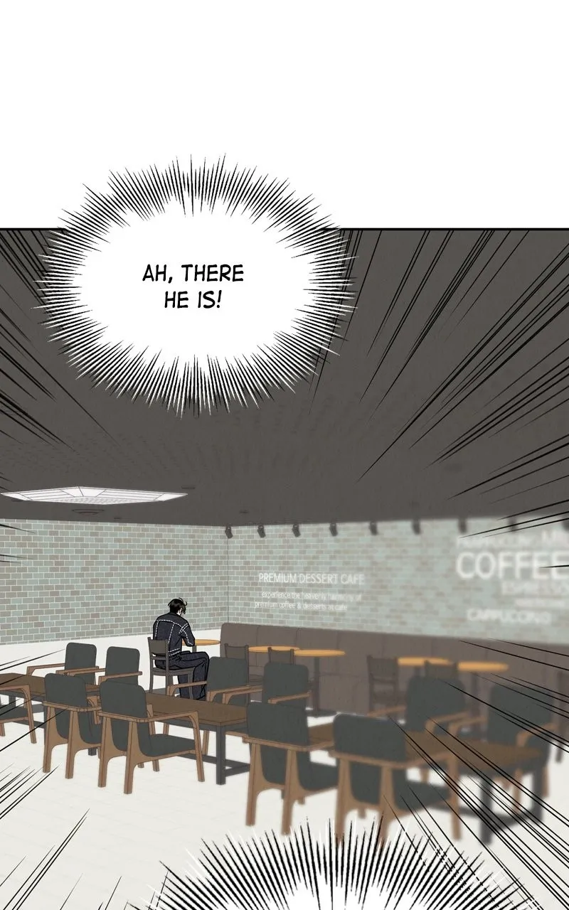 Read Selfish Romance chapter 5 image 38 on Lezhin