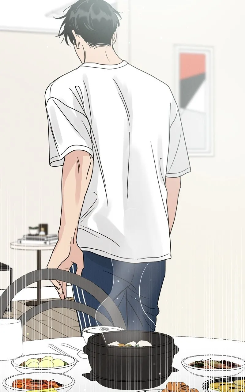 Read Selfish Romance chapter 5 image 4 on Lezhin