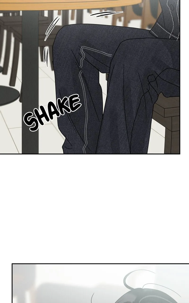 Read Selfish Romance chapter 5 image 40 on Lezhin