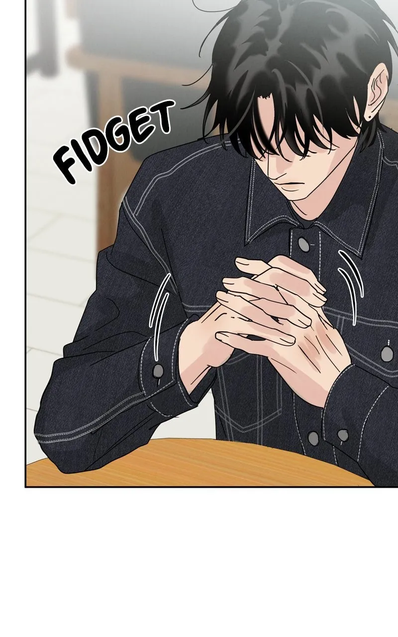Read Selfish Romance chapter 5 image 41 on Lezhin