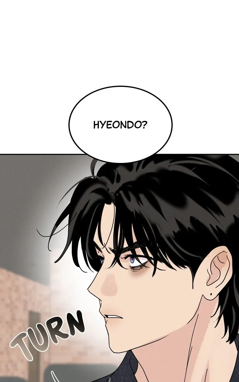 Read Selfish Romance chapter 5 image 42 on Lezhin