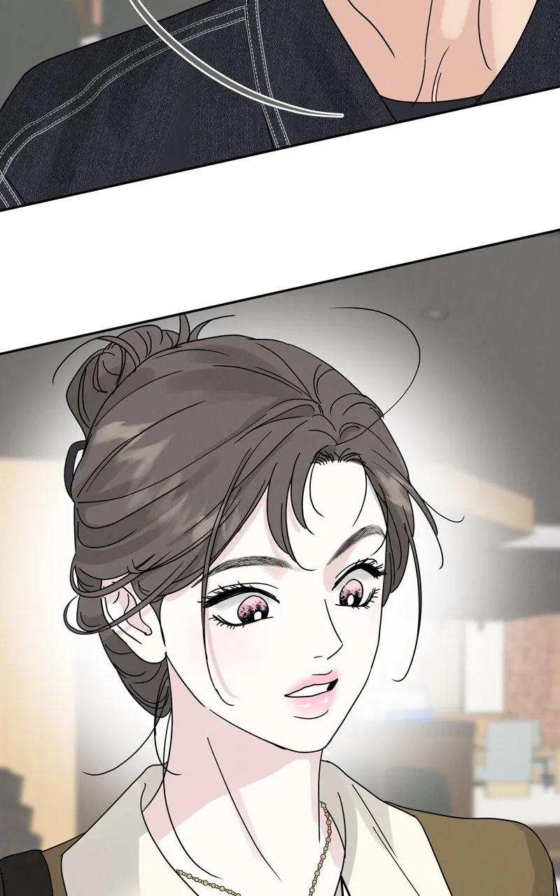 Read Selfish Romance chapter 5 image 43 on Lezhin