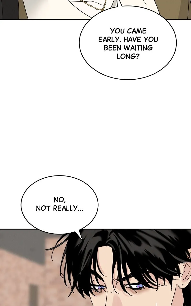 Read Selfish Romance chapter 5 image 44 on Lezhin