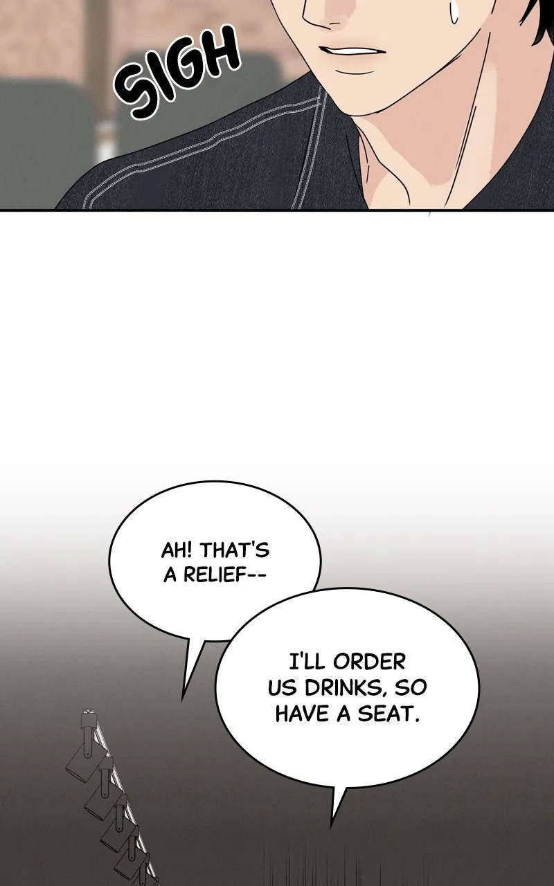 Read Selfish Romance chapter 5 image 45 on Lezhin