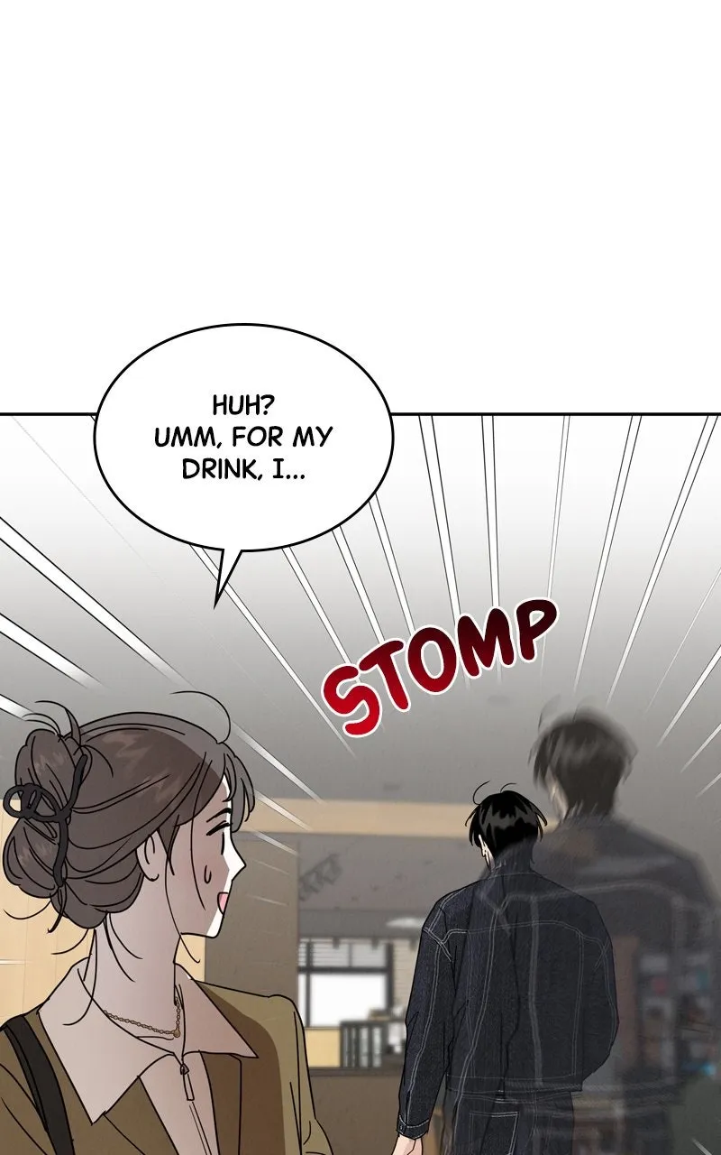 Read Selfish Romance chapter 5 image 47 on Lezhin