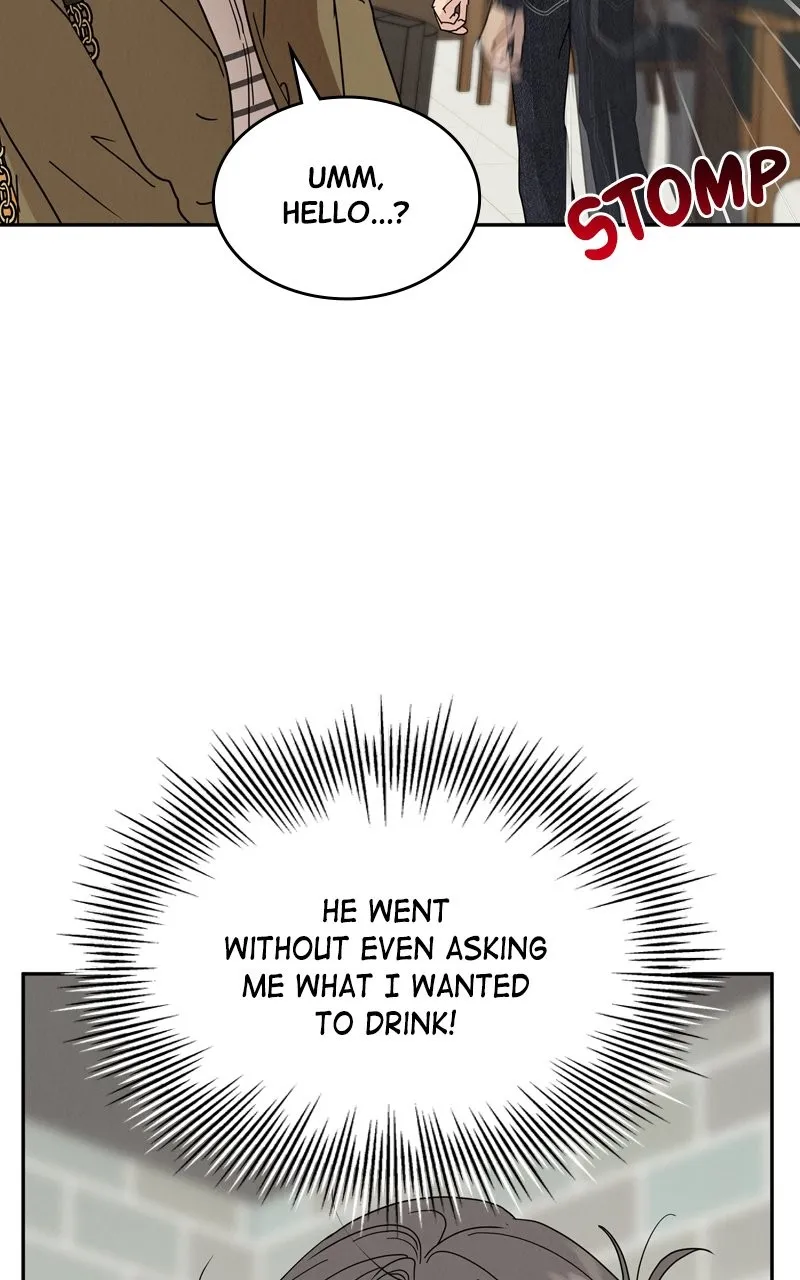 Read Selfish Romance chapter 5 image 48 on Lezhin