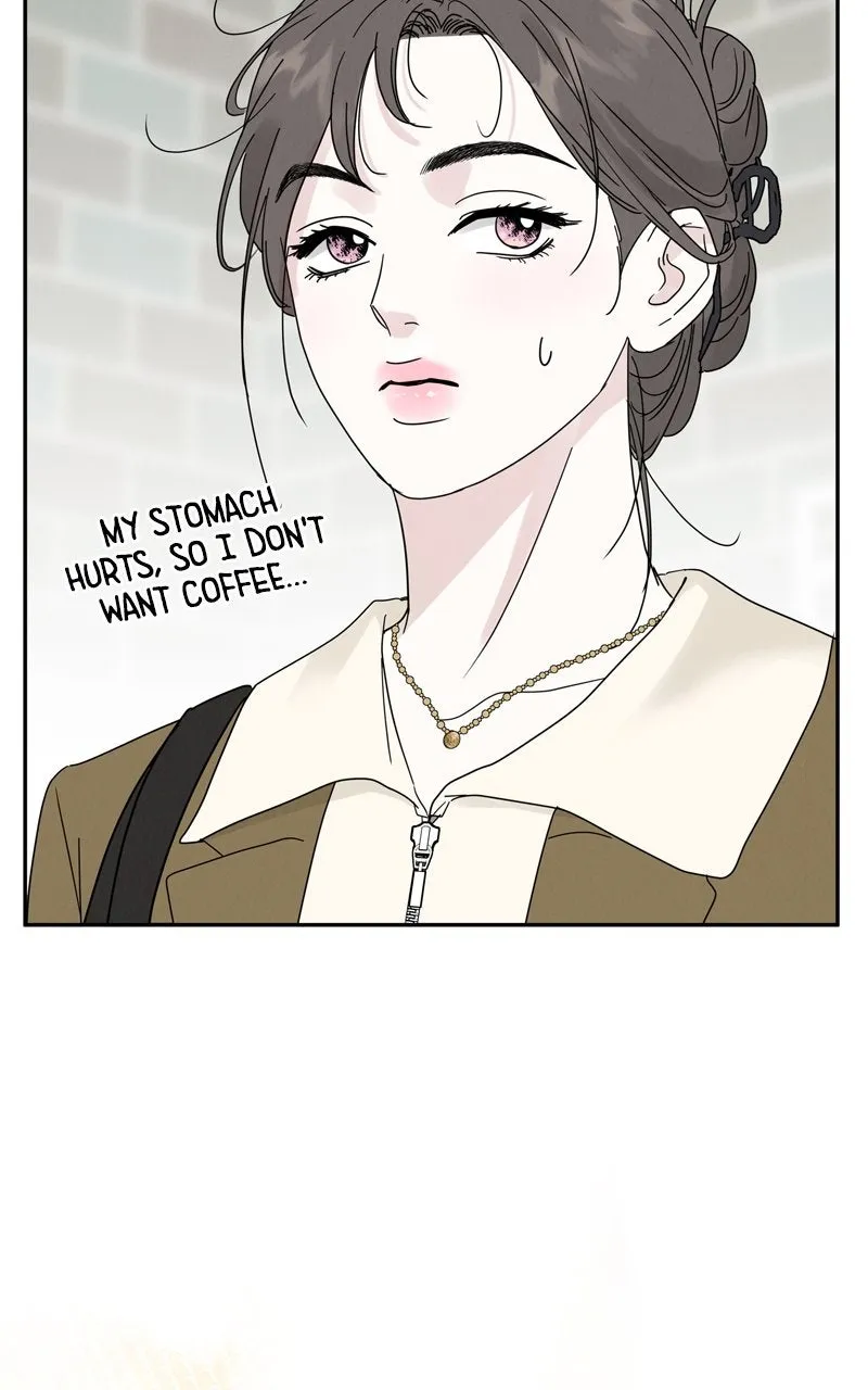Read Selfish Romance chapter 5 image 49 on Lezhin